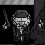 Madness Combat Fan Community