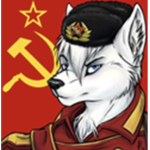FCC Furry Containment Corporation
