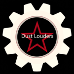 Dust Louders