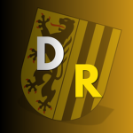 Krefeld Roleplay