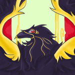 Ravenstein [Boundless]