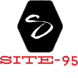 Site 95