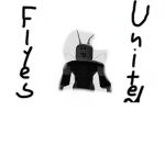 Flyes United
