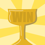 ==||  WIN  ||==