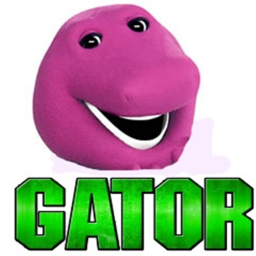 GATOR shop