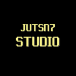Justin's Game Studio