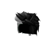 shadow