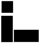 LOGIC GAME STUDIO