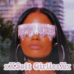 xXSoft GirliesXx