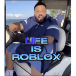 RBX Mayhem