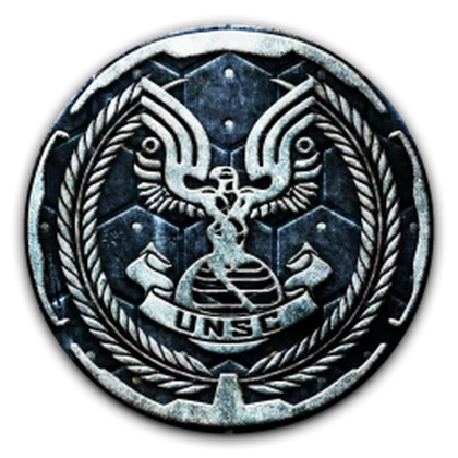 Group Icon