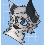whisker's fan group