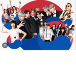 K-POP FANS !!