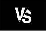 Verge Studios