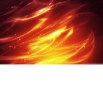 Official RAGE Clan