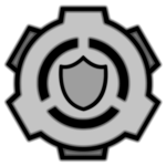 SCPF | {Security Department}