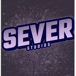 Sever's Studios