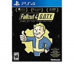 FalloutBlastGam Fan Group