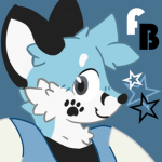 +* Ｆｒｏｓｔｂｅｒｒｙ Ｓｔｕｄｉｏｓ *+