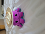 Hello Kitty fan group: D