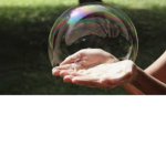 AweBubbly Army!