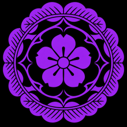 Nakamura-Donation-Bin