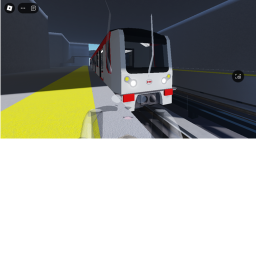 linea 1 auto ns 07,ns 12 metro de santiago