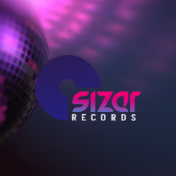 [MDWDN 29.05] Siedziba Sizar Records na Wawelu