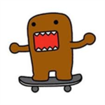 Supah Sk8ers
