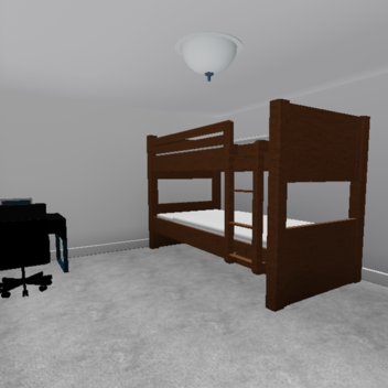 My Room