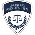 Union Lake Police Department