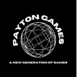 Payton games
