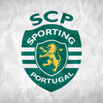 FC Sporting lisbon