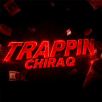 Trappin Chiraq 💥 100K OR DIE 💥