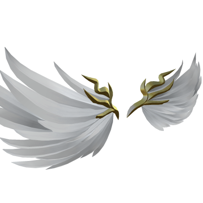 wing