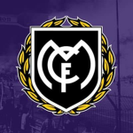 Ultras Sur