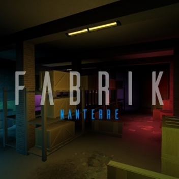 ttt_fabrik