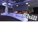 Social Center