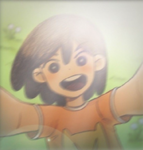 ----Yippie----