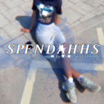 SPENDAHHS.
