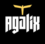 AgaliX Group