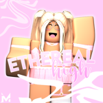 Ethereal High