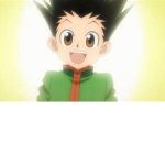 Anime fan group :)))