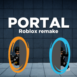 Portal