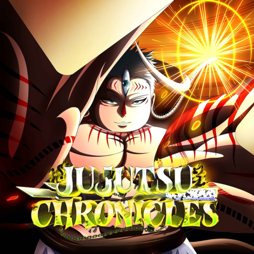 [Dabura UPD!] Jujutsu Chronicles