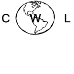 Competitive World League (CWL)