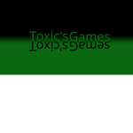 Toxic's Games