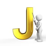 Team_J