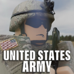 USAC - United States Army