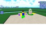 PROS :) PRO MAKER